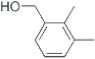 2,3-Diméthylbenzèneméthanol