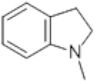 1-Methylindoline