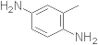 2-methyl-p-phenylenediamine