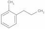2-n-Propyltoluene