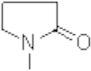 N-Methyl-2-pyrrolidone