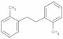 2,2'-dimethylbibenzyl