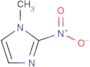 1-methyl-2-nitroimidazole