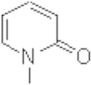 1-Methyl-2(1H)-pyridinone