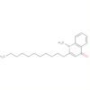 4(1H)-Quinolinone, 1-methyl-2-undecyl-