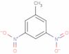 3,5-Dinitrotoluene