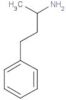 alfa-metil-benzenpropanamina