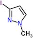 3-iodo-1-methyl-1H-pyrazole
