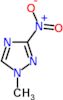 1-methyl-3-nitro-1H-1,2,4-triazole