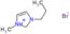 1-Propyl-3-methylimidazolium bromide