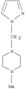 Piperazine,1-methyl-4-(1H-pyrazol-1-ylmethyl)-