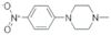 1-METHYL-4-(4-NITROPHENYL)PIPERAZINE