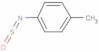 N-Sulfinyl-p-toluidine