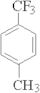 1-Methyl-4-(trifluoromethyl)benzene