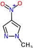 1-methyl-4-nitro-1H-pyrazole