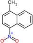 1-methyl-4-nitronaphthalene