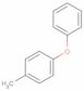 1-Methyl-4-phenoxybenzene