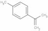 alfa,para-Dimetilestireno