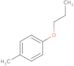 1-(benzylsulfinyl)-3-phenoxypropan-2-ol