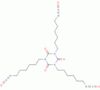 Hexamethylene diisocyanate isocyanurate trimer