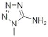 1-Methyl-1H-tetrazol-5-amine