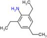 2,4,6-triethylaniline