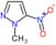 1-methyl-5-nitro-1H-pyrazole