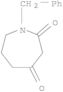 1-Methyl-6-nitro-1H-indole