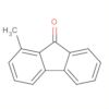 9H-Fluoren-9-one, 1-methyl-