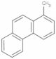 1-methylphenanthrene