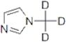 1-Methyl-d3-imidazole