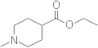 Ethyl 1-methyl-4-piperidinecarboxylate