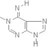 1-Methyladenine