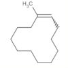 Cyclododecene, 1-methyl-