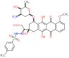 1-Methylcyclopentanecarboxylic acid