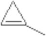 1-Methylcyclopropene