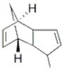 Methyldicyclopentadiene; 90%