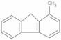 1-methylfluorene