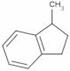 1-methylindan