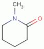 1-methyl-2-piperidone