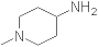 4-Amino-1-methylpiperidine