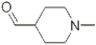 N-Methyl-Piperidine-4-carboxaldehyde