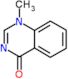 1-methylquinazolin-4(1H)-one