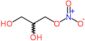 Glycerol 1-mononitrate