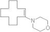 1-Morpholino-1-cyclododecene