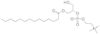 1-myristoyl-sn-glycero-3-phosphocholine