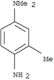 1,4-Benzenediamine,N4,N4,2-trimethyl-