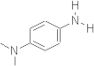 N,N-Dimethyl-p-phenylenediamine dihydrochloride