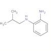 1,2-Benzenediamine, N-(2-methylpropyl)-