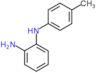 N-(4-methylphenyl)benzene-1,2-diamine